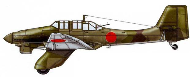 Юнкерс. Ju-87. 1936-1945 - pic_31.jpg