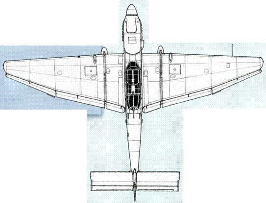 Юнкерс. Ju-87. 1936-1945 - pic_38.png