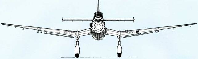 Юнкерс. Ju-87. 1936-1945 - pic_40.jpg