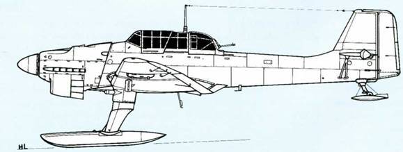 Юнкерс. Ju-87. 1936-1945 - pic_41.jpg