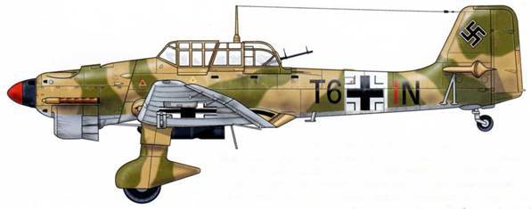 Юнкерс. Ju-87. 1936-1945 - pic_92.jpg