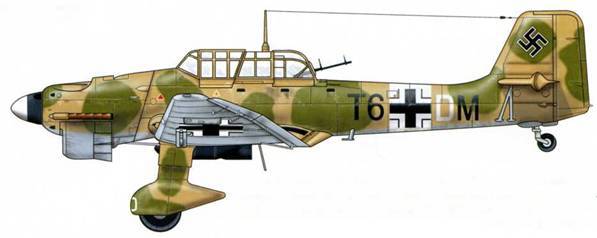 Юнкерс. Ju-87. 1936-1945 - pic_94.jpg