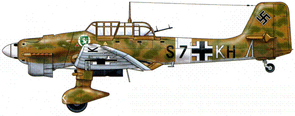 Юнкерс. Ju-87. 1936-1945 - pic_97.png