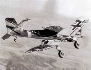 Юнкерс. Ju-87. 1936-1945 - pic_133.jpg