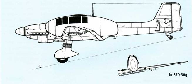 Юнкерс. Ju-87. 1936-1945 - pic_135.jpg