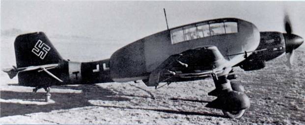 Юнкерс. Ju-87. 1936-1945 - pic_136.jpg