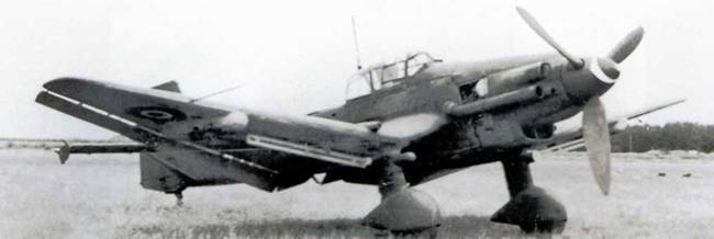 Юнкерс. Ju-87. 1936-1945 - pic_137.jpg