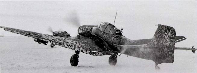 Юнкерс. Ju-87. 1936-1945 - pic_138.jpg