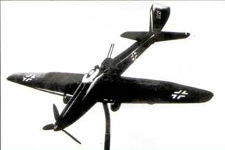 Юнкерс. Ju-87. 1936-1945 - pic_172.jpg