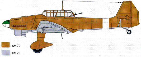 Юнкерс. Ju-87. 1936-1945 - pic_182.png