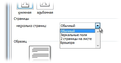 Расширенные возможности Microsoft Word 2007 - _54.jpg