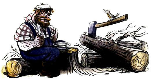 Ренатино не летает по воскресеньям - pic_10.jpg