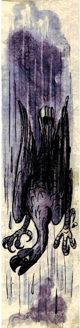 Ренатино не летает по воскресеньям - pic_11.jpg