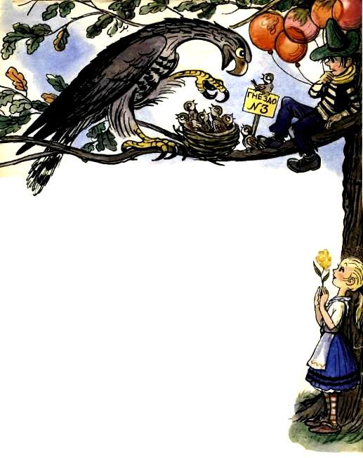 Ренатино не летает по воскресеньям - pic_12.jpg