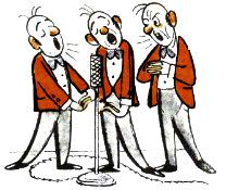 Ренатино не летает по воскресеньям - pic_8.jpg