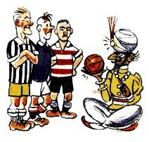 Ренатино не летает по воскресеньям - pic_9.jpg