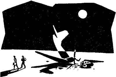 І стіни пахнуть сонцем - _6.jpg