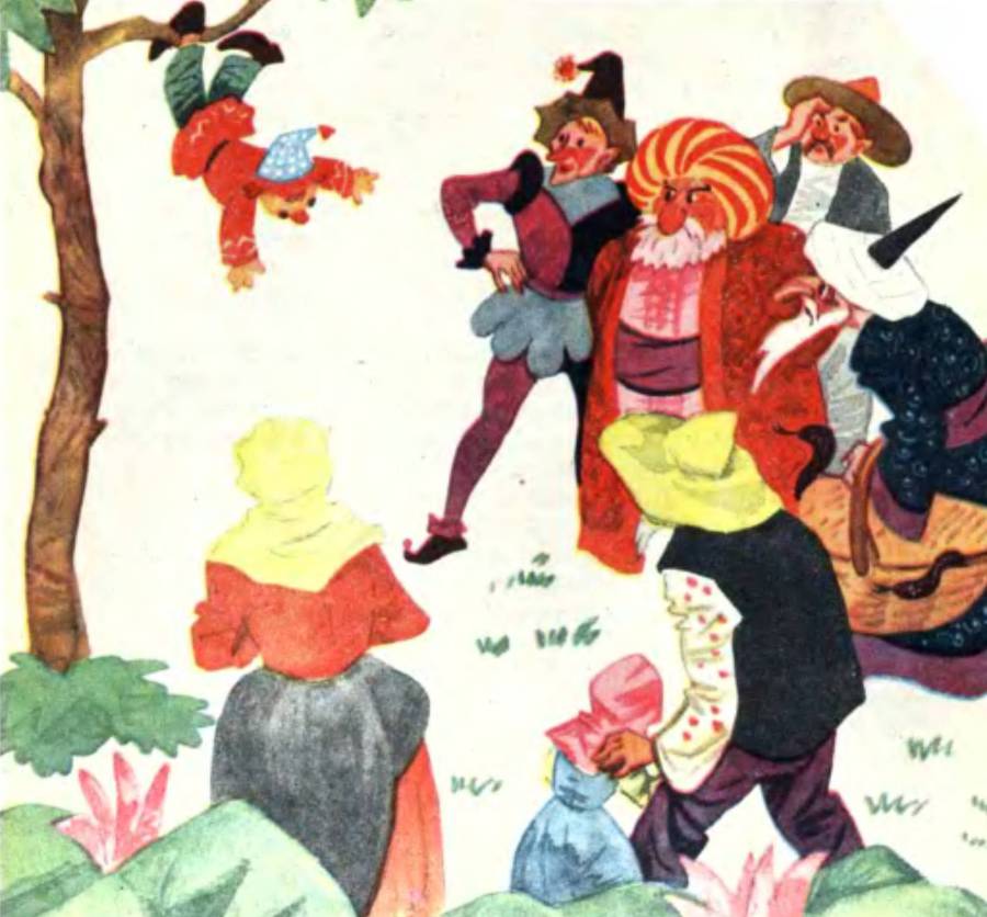 Волшебная книга - _33.jpg