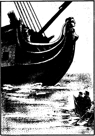 Капитан Поль - Bezimeni1.png