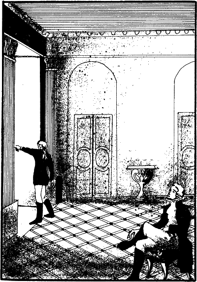 Капитан Поль - Bezimeni2.png