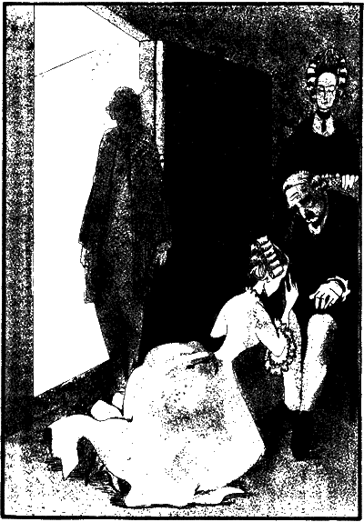 Капитан Поль - Bezimeni4.png