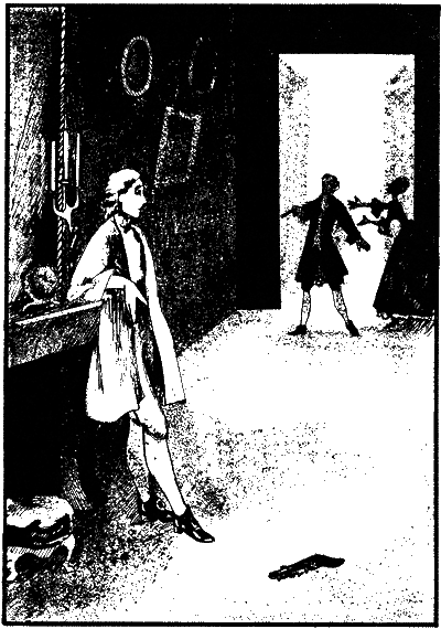 Капитан Поль - Bezimeni5.png