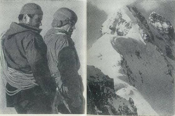 Восходитель - _14.jpg