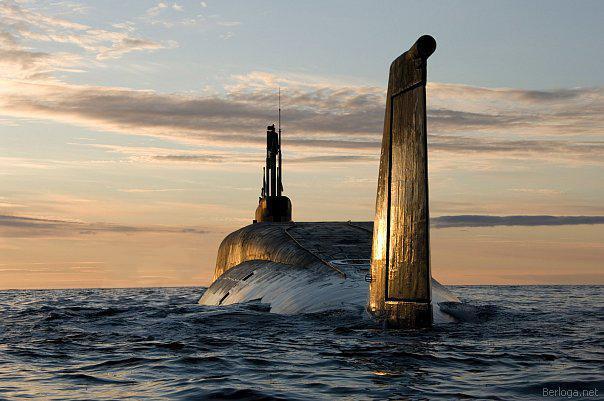 Типы советских подводных лодок (СИ) - img_0.jpg