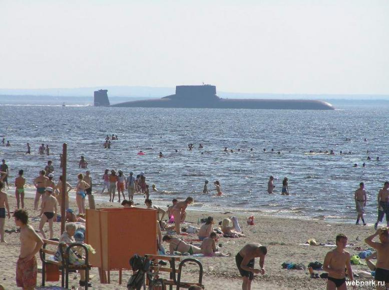 Типы советских подводных лодок (СИ) - img_2.jpg