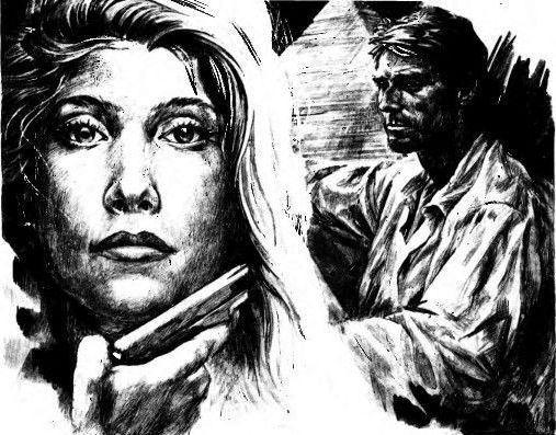 Сокровище царя Камбиза - i_003.jpg