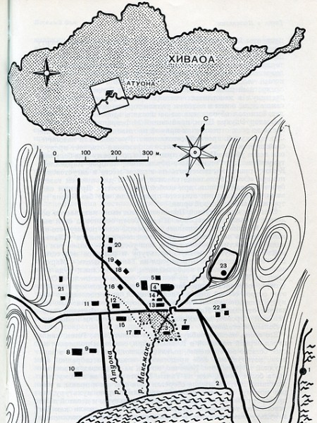 Гоген в Полинезии - _76.jpg