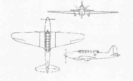 Штурмовики Красной Армии - p_25.1.jpg