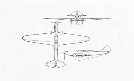 Штурмовики Красной Армии - p_26.1.jpg