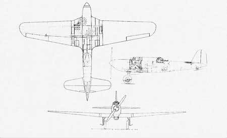 Штурмовики Красной Армии - p_26.jpg