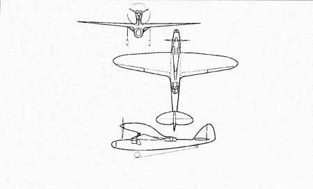 Штурмовики Красной Армии - p_27.jpg