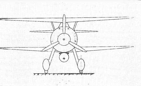 Штурмовики Красной Армии - p_49.2.jpg