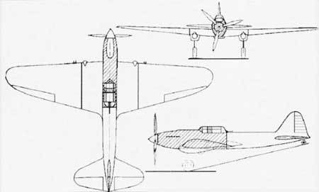 Штурмовики Красной Армии - p_59.1.jpg