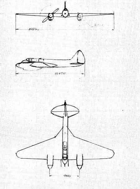 Штурмовики Красной Армии - p_114.jpg