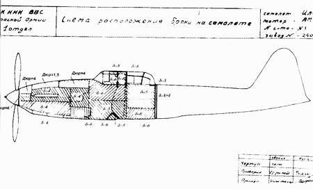 Штурмовики Красной Армии - p_160.1.jpg