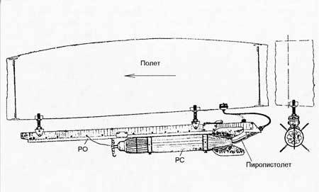 Штурмовики Красной Армии - p_77.1.jpg