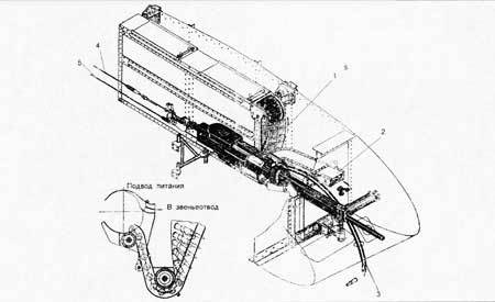 Штурмовики Красной Армии - p_77.jpg