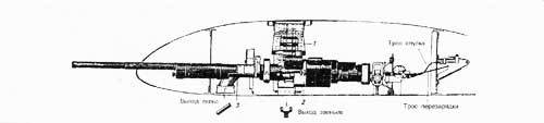 Штурмовики Красной Армии - p_78.jpg