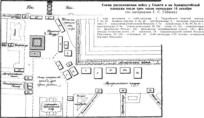 Мятеж реформаторов. 14 декабря 1825 года - nonjpegpng_image68.jpg