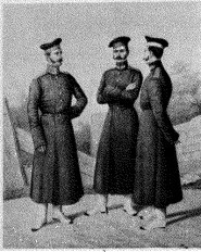 Мятеж реформаторов. 14 декабря 1825 года - nonjpegpng_image46.jpg