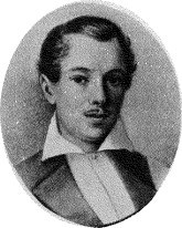 Мятеж реформаторов. 14 декабря 1825 года - nonjpegpng_image47.jpg