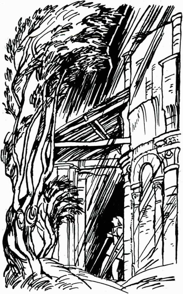 Исчезнувший принц - _3.jpg