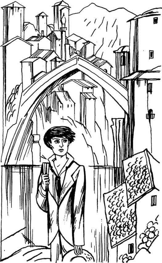 Исчезнувший принц - _7.jpg