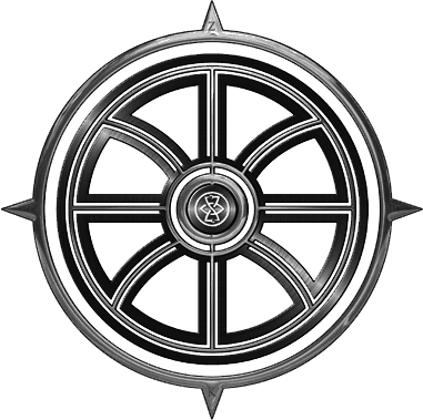 Ключ Неба - i_007.png