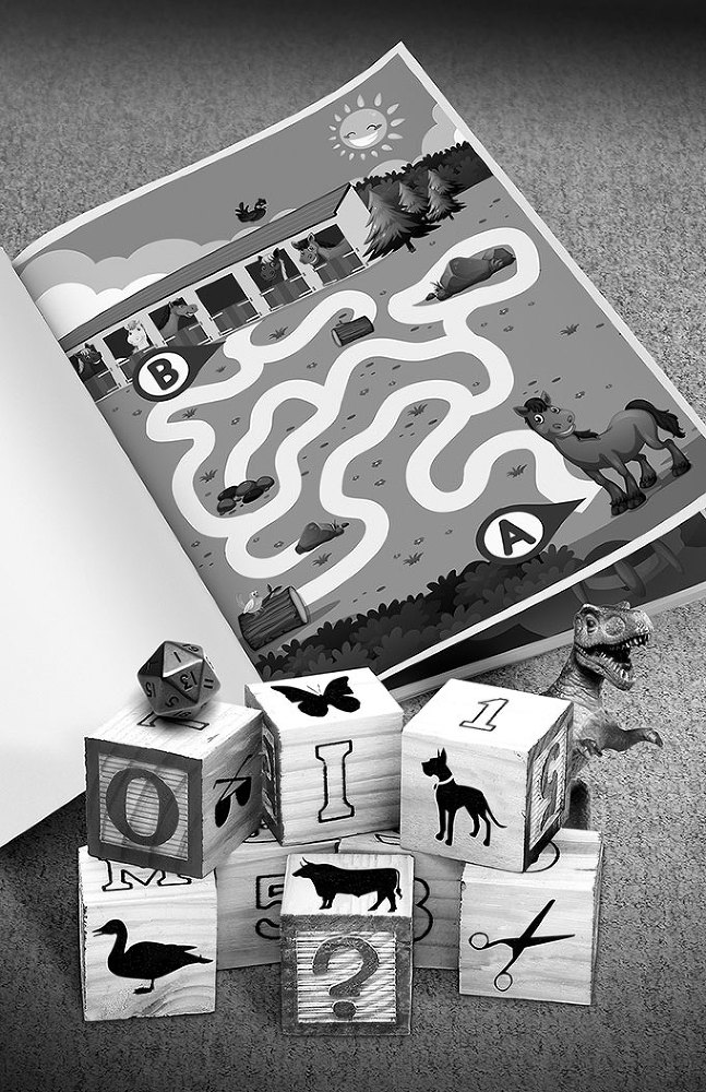 Ключ Неба - i_017.jpg