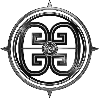 Ключ Неба - i_018.png